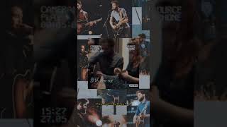 Download lagu story wa keren lagu #doraemon #story wa #let her go mp3