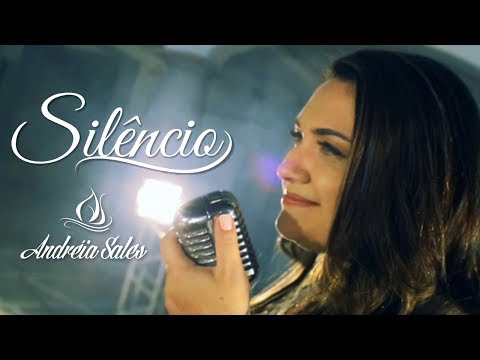 Silêncio video