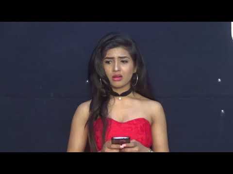 Nishi Singh Script 1 (...