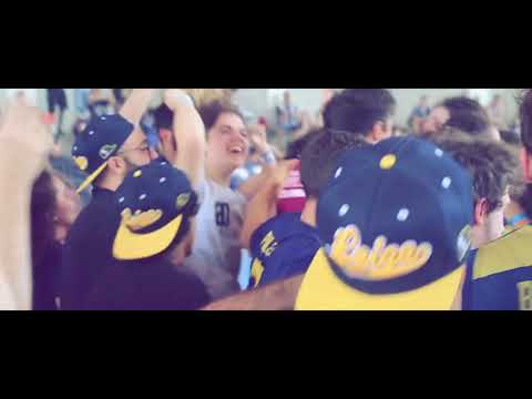 Microssérie INTERMED SUL 2017 - Episódio 05