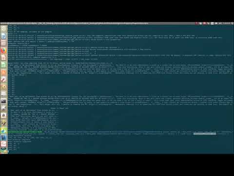 Intelligent Projects using Python | 8 Conversational AI Chatbots for Customer Service
