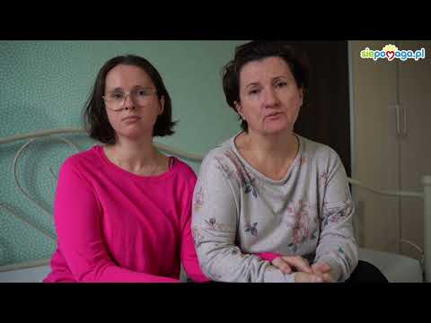 Obrazek poglądowy filmu YouTube