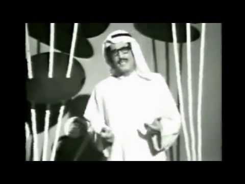 ROoOoOoZIi’s Video 139759647562 dXkilTTUcjY