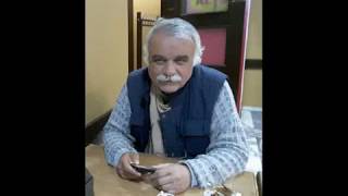 Kanım kaynadı Anla halimden Burcu Güneş