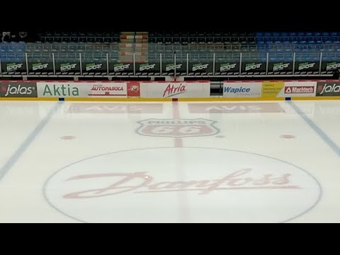 21.10. KoMu HT - Jeppis Hockey | Erä 3