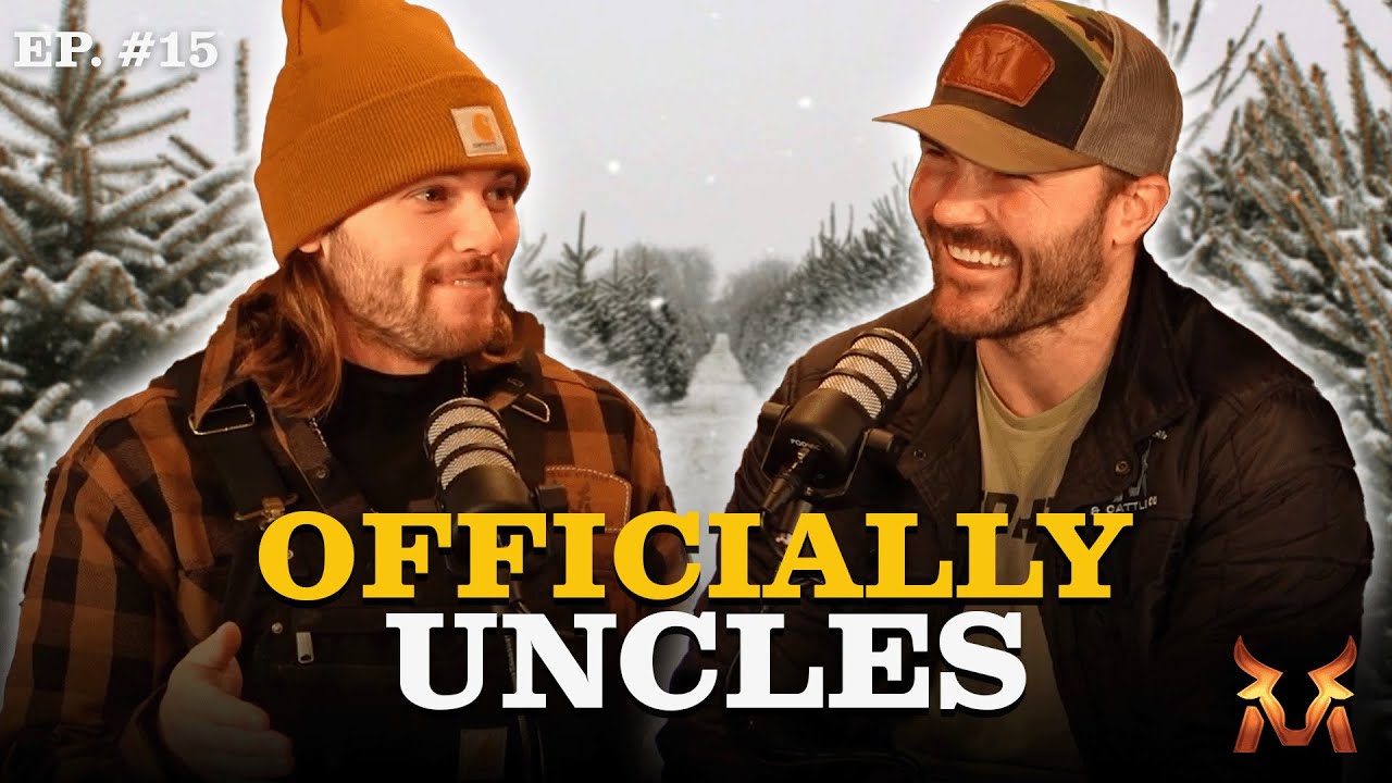 YouTube Thumbnail Downloader FULL HQ IMAGE