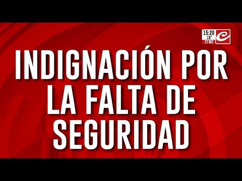 La laguna del horror: cuatro niños ahogados en pocas semanas