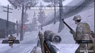 Call of Sniper WW2: Final Battleground videosu