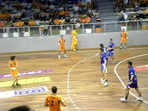 LABAROTOLEDO TORREVIEJA