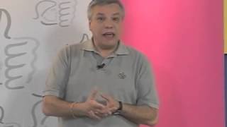 Zoologia - Biologia - Super Aulas ENEM - Curso Positivo