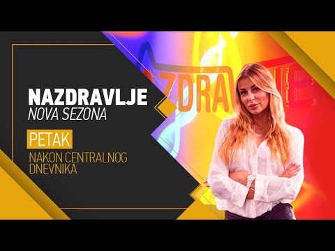 NAZDRAVLJE - NIŠTA O NAMA BEZ NAS!