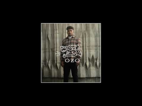 Reezy X Rin Type Beat 2019 - CLICK