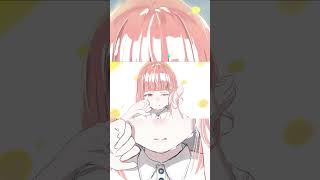 「茜　マーブル　夕の虹/可不」#可不 #ボカロ #オリジナル曲
