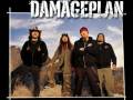 Damageplan- Breathing New Life