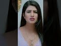 Irandam Kuththu Tamil Movie Scenes Santhosh Karishma Kaul Akrithi Singh Daniel Annie Pope