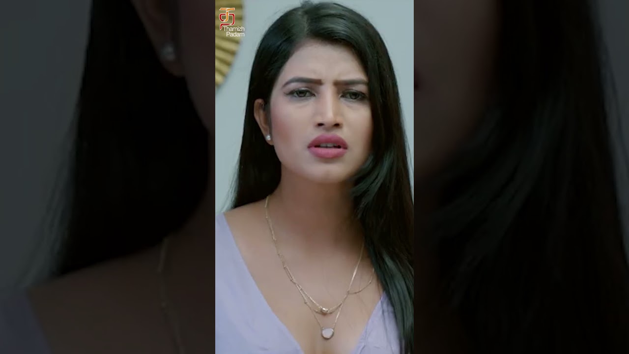Watch video Irandam Kuththu Tamil Movie Scenes | Santhosh | Karishma Kaul | Akrithi Singh | Daniel Annie Pope Now Irandam Kuththu Tamil Movie Scenes | Santhosh | Karishma Kaul | Akrithi Singh | Daniel Annie Pope