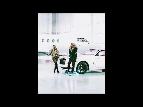 (FREE) Future x Lil Baby x Wheezy Type Beat - "Solitaires" (Prod. Gibbo x KF)