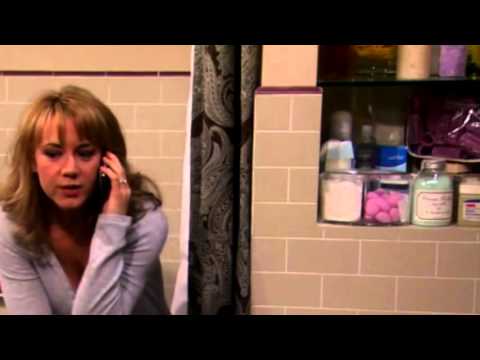 Rules of Engagement S04E10 The Surrogate
