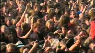 Motorhead-Life&#39;s a bitch(live at Wacken 2004)