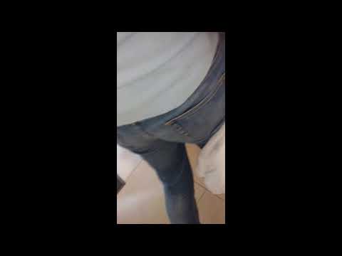 Новый проект 153