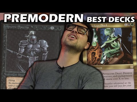 The Rock never dies! Hippie vs Ravenous Baloth! | The Rock vs Deadguy Ale | Mtg