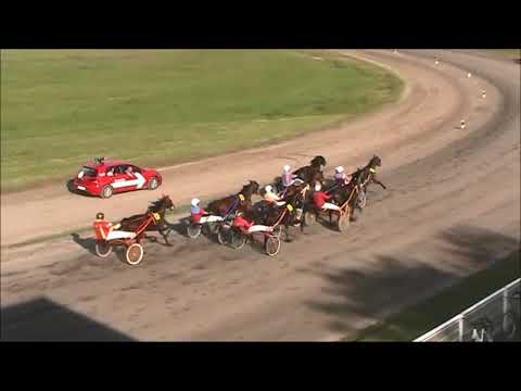 AVGUST 1994   KK BAČKA SUBOTICA 13.10.2019.