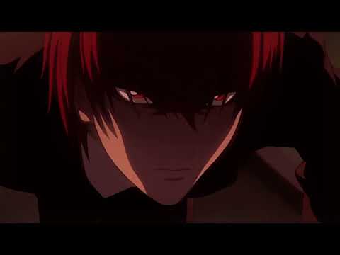 rich amiri - keep it cool ( slowed + reverb )