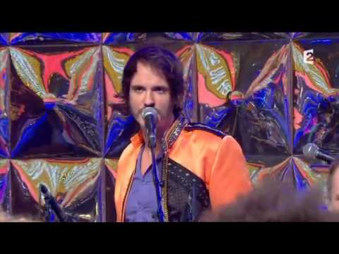 N'oubliez pas les paroles - 16 mars 2015