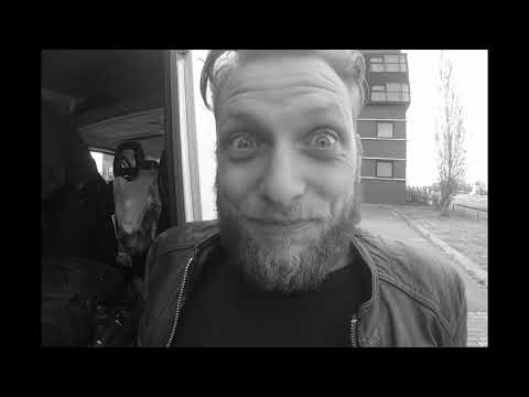 Sons of Morpheus - Down (Lyrics)