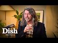 Dave Grohl Loves BBQ Dish Podcast Waitrose
