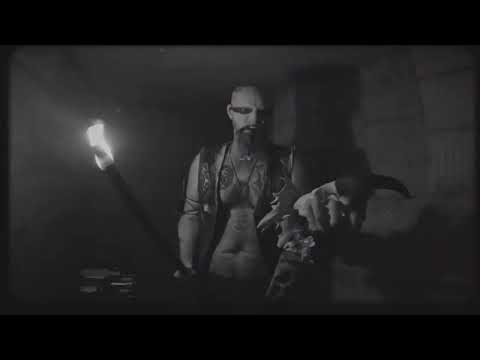 Play Video Youtube Video