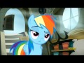 My Little Pony Season 5 Episode 8 