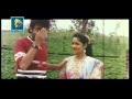Malayalam Movie Scene From Sobhanam Hi How S You