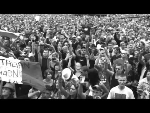 Karmin Shiff & Manuel Costa ft MAX' C - Where U Are | OUT SOON + OFFICIAL VIDEO