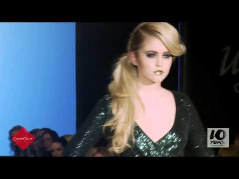 CastleCourt Show BFW AW14