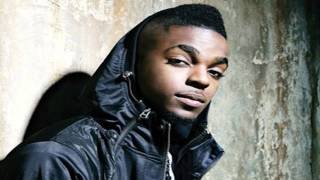 Roscoe Dash - Good Good Night (Instrumental)