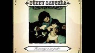 MI QUERIDO VIEJO - SUNNY SAUCEDA.wmv