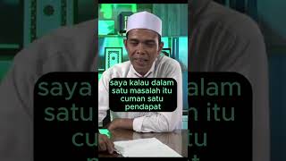 Download lagu Hukum Menjual Rokok #shorts #ustadzabdulsomad #ceramah mp3