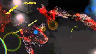 lapiz tinta,el ultimo de la fila,jm gp epsilon.,