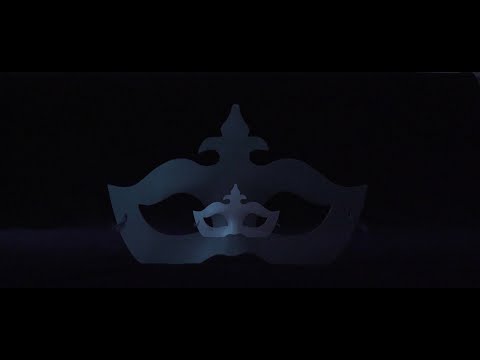 JUWEEL - "Par cœur" (prod. Kasuz)