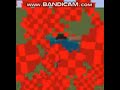 Bandicam 2001 09 01 0 00 00 000