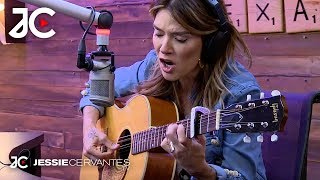Kany García - Quédate (versión acústico)