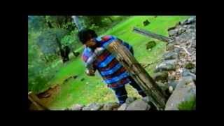 Instrumental - Rampage remix.