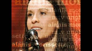 Alanis Morissette King Of Pain Traducida Al Español