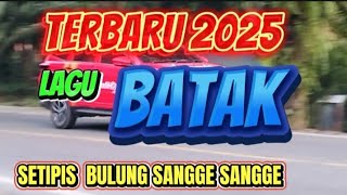 Download lagu TERBARU 2025 🎵LAGU BATAK SETIPIS BULUNG SANGGE SANGGE mp3 Download lagu TERBARU 2025 🎵LAGU BATAK SETIPIS BULUNG SANGGE SANGGE mp3