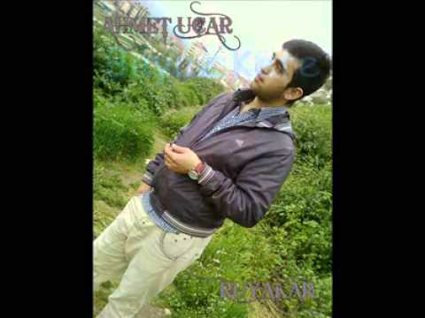 Ceyhanpanic Ft. Rüyakar Beni Bana Birakin