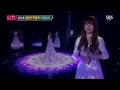 [Debut Stage] 박지민 (Jimin Park) - Hopeless Love ...
