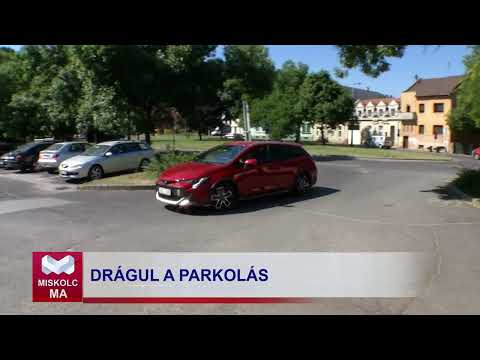 Videó előnézet
