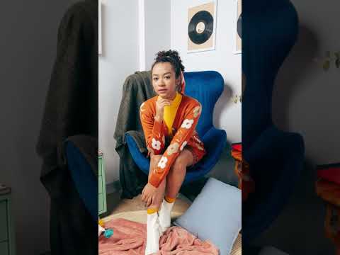 Sebatas Mimpi (Preview) - Angie Carvalho - Yovie Widianto #angiecarvalho #indonesiaidol