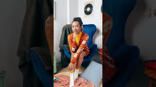 Download lagu Sebatas Mimpi (Preview) - Angie Carvalho - Yovie Widianto #angiecarvalho #indonesiaidol mp3